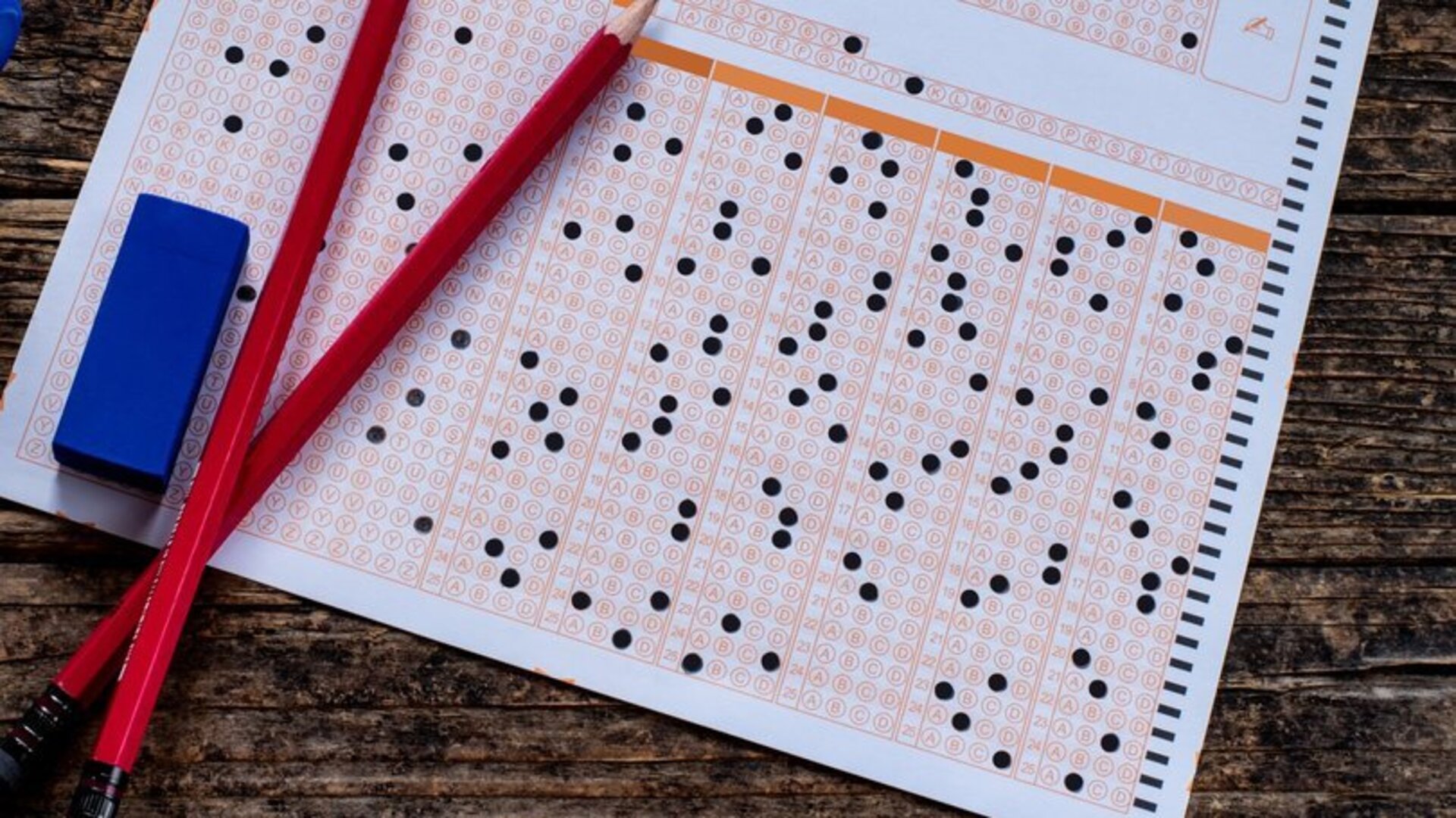 LGS BAŞVURU VE SINAV TARİHLERİ 2026 | LGS ne zaman, başvuru tarihleri belli oldu mu?