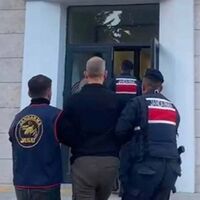 Zeka yapay tuzak gerçek