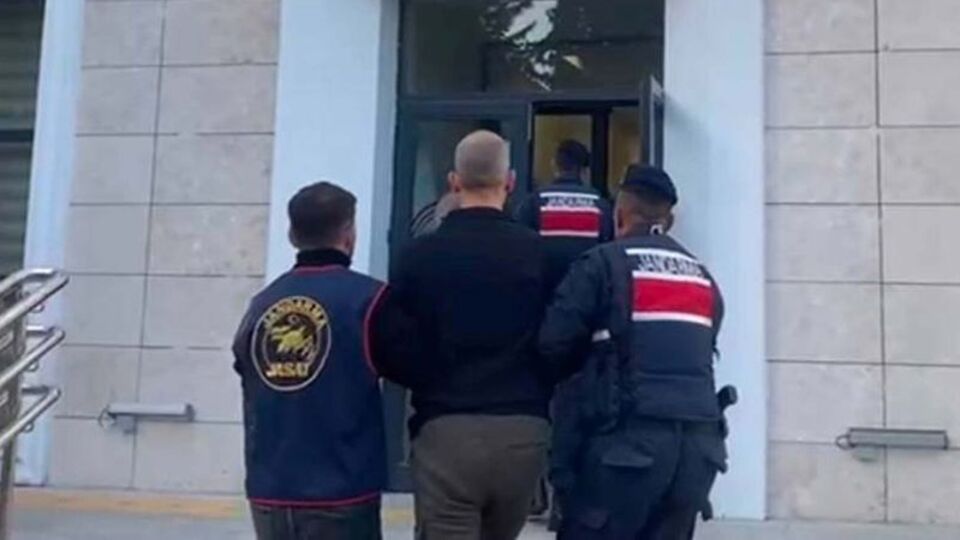 Zeka yapay tuzak gerçek