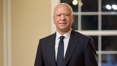 Koç Holding'den 9 ayda 47,1 milyar dolar gelir