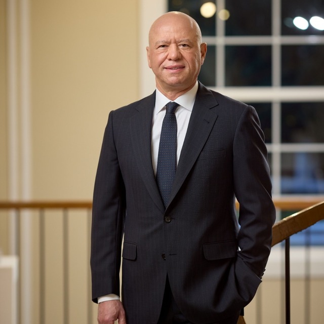 Koç Holding'den 9 ayda 47,1 milyar dolar gelir