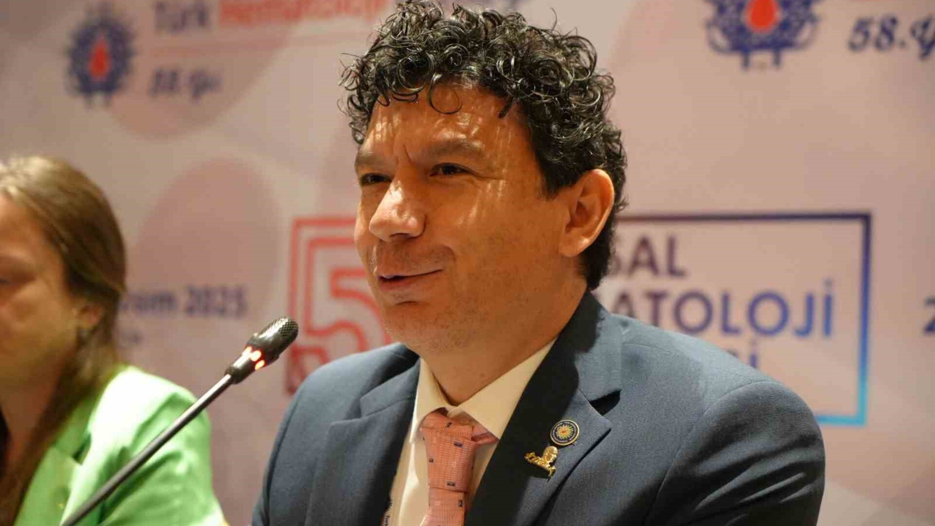 Kan kanserlerinde tedavi başarısı artıyor | Sağlık Haberleri