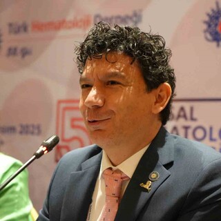 Tedavi başarısı artıyor