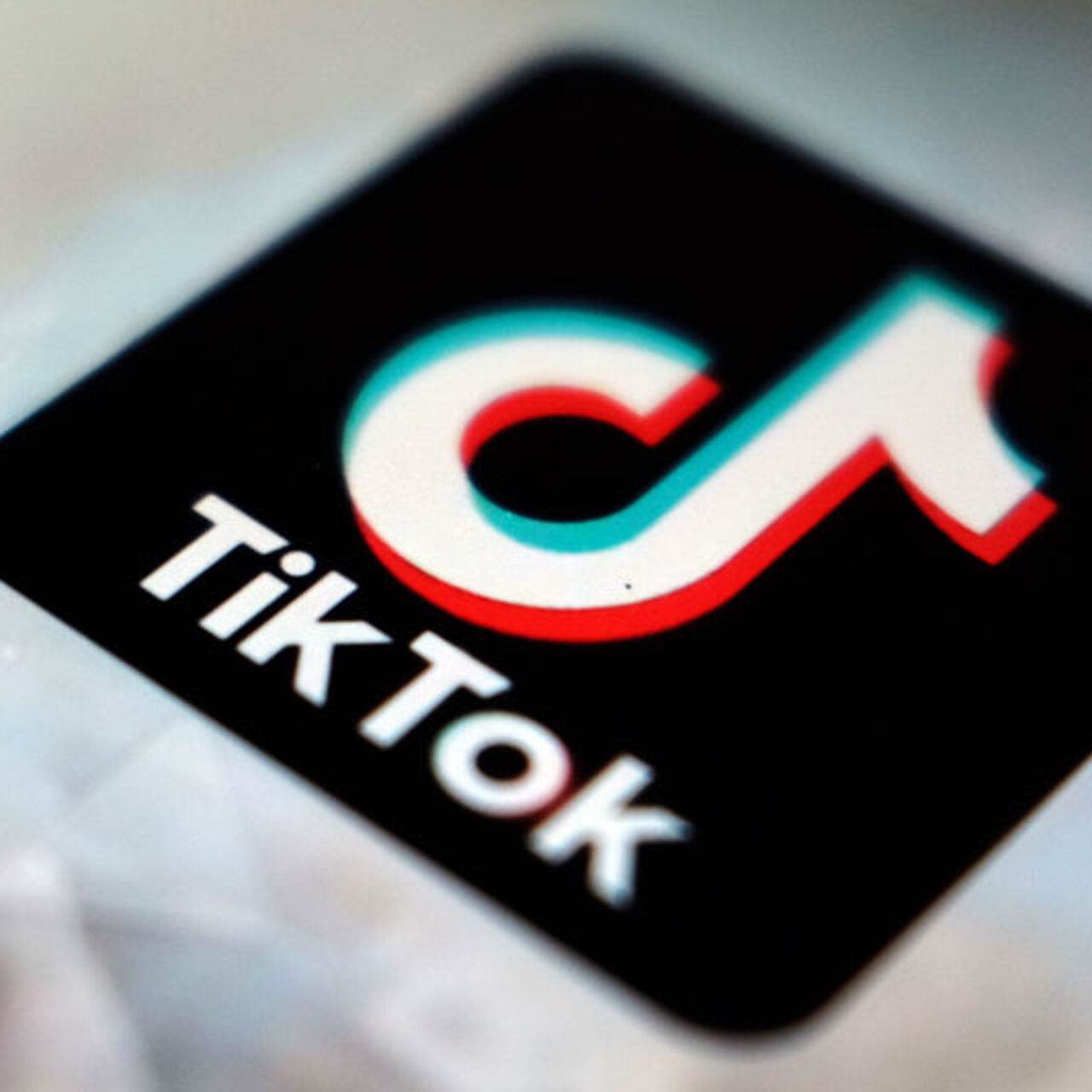 TikTok'tan Türkiye raporu