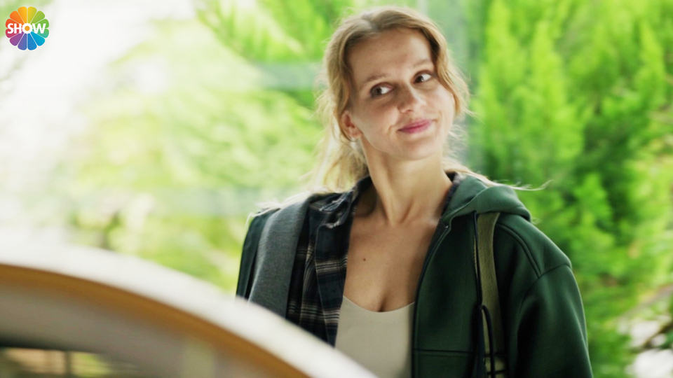 İzleyiciden tam not aldı