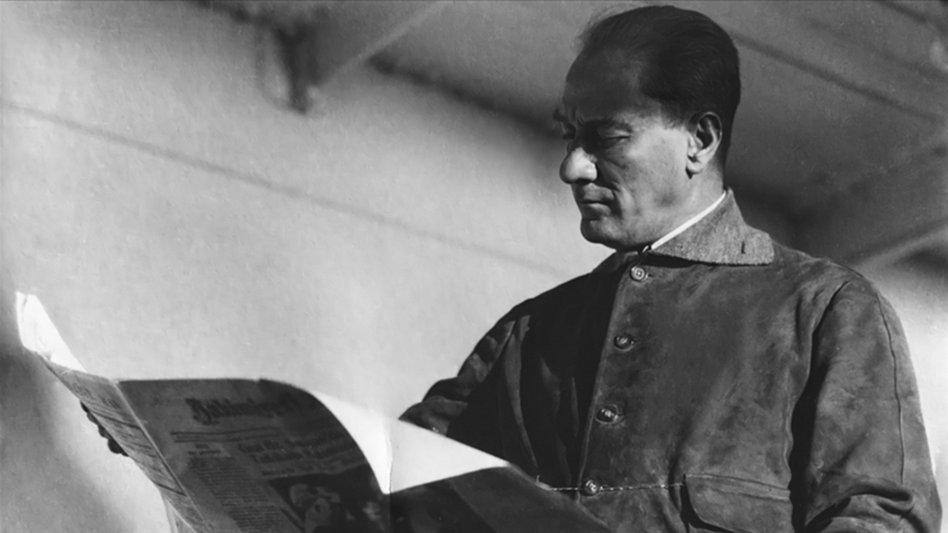 10 Kasım resmi tatil mi, okul var mı? 10 Kasım Atatürk’ü Anma Günü yarım gün mü, hangi güne denk geliyor?