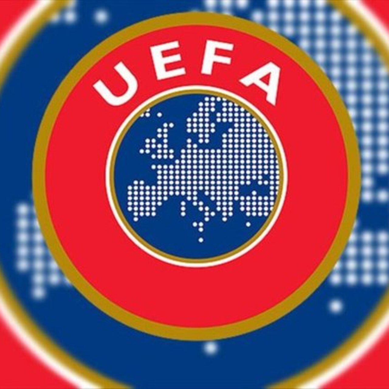UEFA ülke puanı sıralaması 