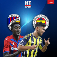 Fenerbahçe'nin 11'i belli oldu!