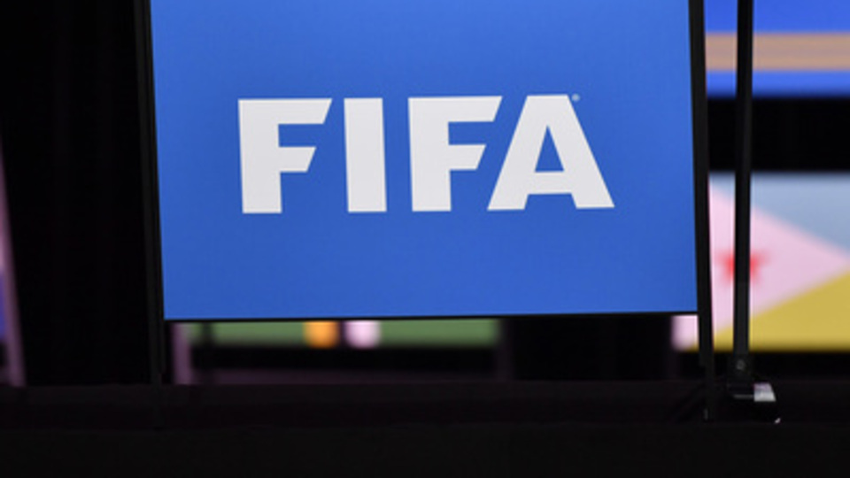 FIFA En İyiler Ödülleri'nin adayları açıklandı!