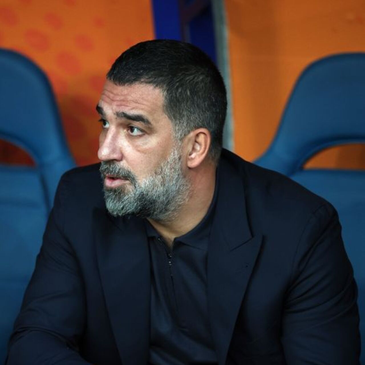 Arda Turan'lı Shakhtar, rahat kazandı!