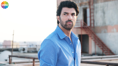 "Benim tek derdim adaleti sağlamak"