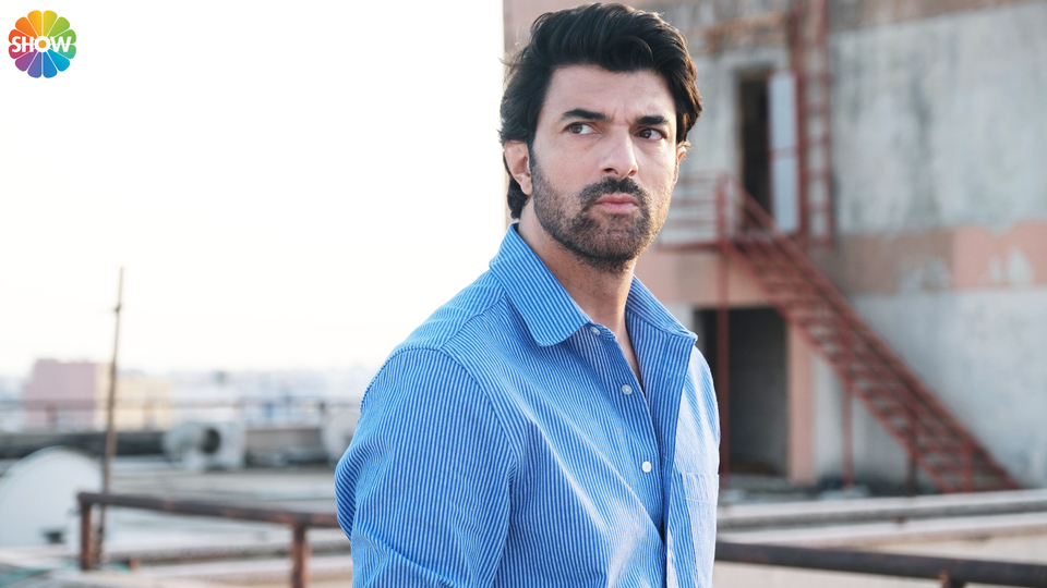 "Benim tek derdim adaleti sağlamak"