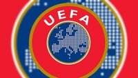 UEFA ülke puanı sıralaması