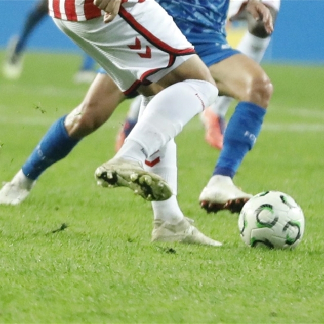 Bugün hangi maçlar var?