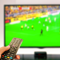Bu akşam yayınlanacak diziler ve maçlar