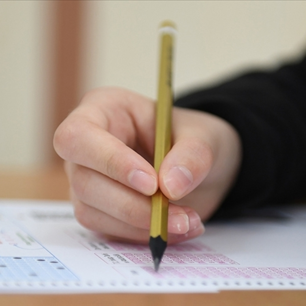 ÖSYM sınav takvimi belli oldu mu?