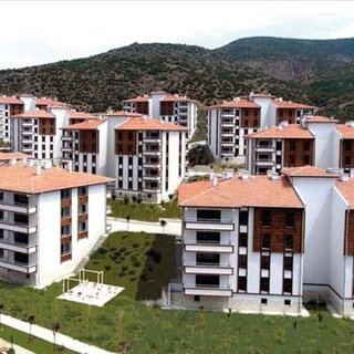 TOKİ’ye 30 yaş altı başvurabilir mi?