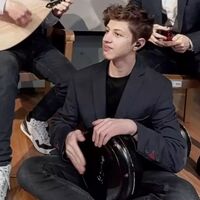 Kıvanç Uman’ın ölümünde cezalar artırıldı