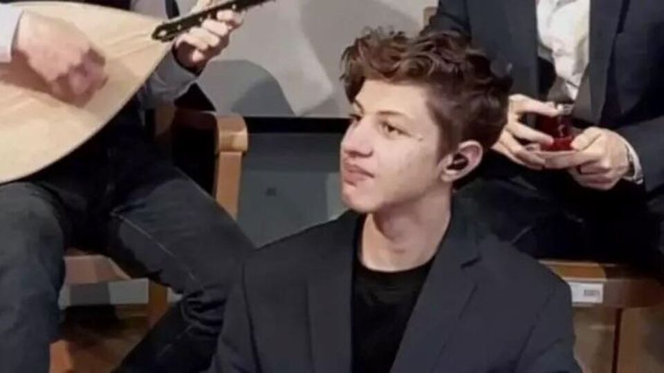 Kıvanç Uman'ın ölümünde cezalar artırıldı