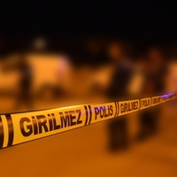 İş yeri kurşunlamasıyla ilgili 4 tutuklama