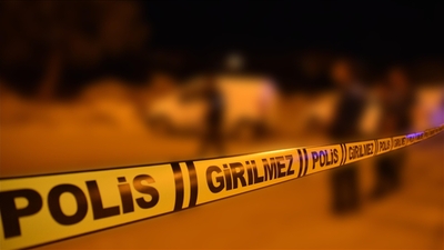 İş yeri kurşunlamasıyla ilgili 4 tutuklama