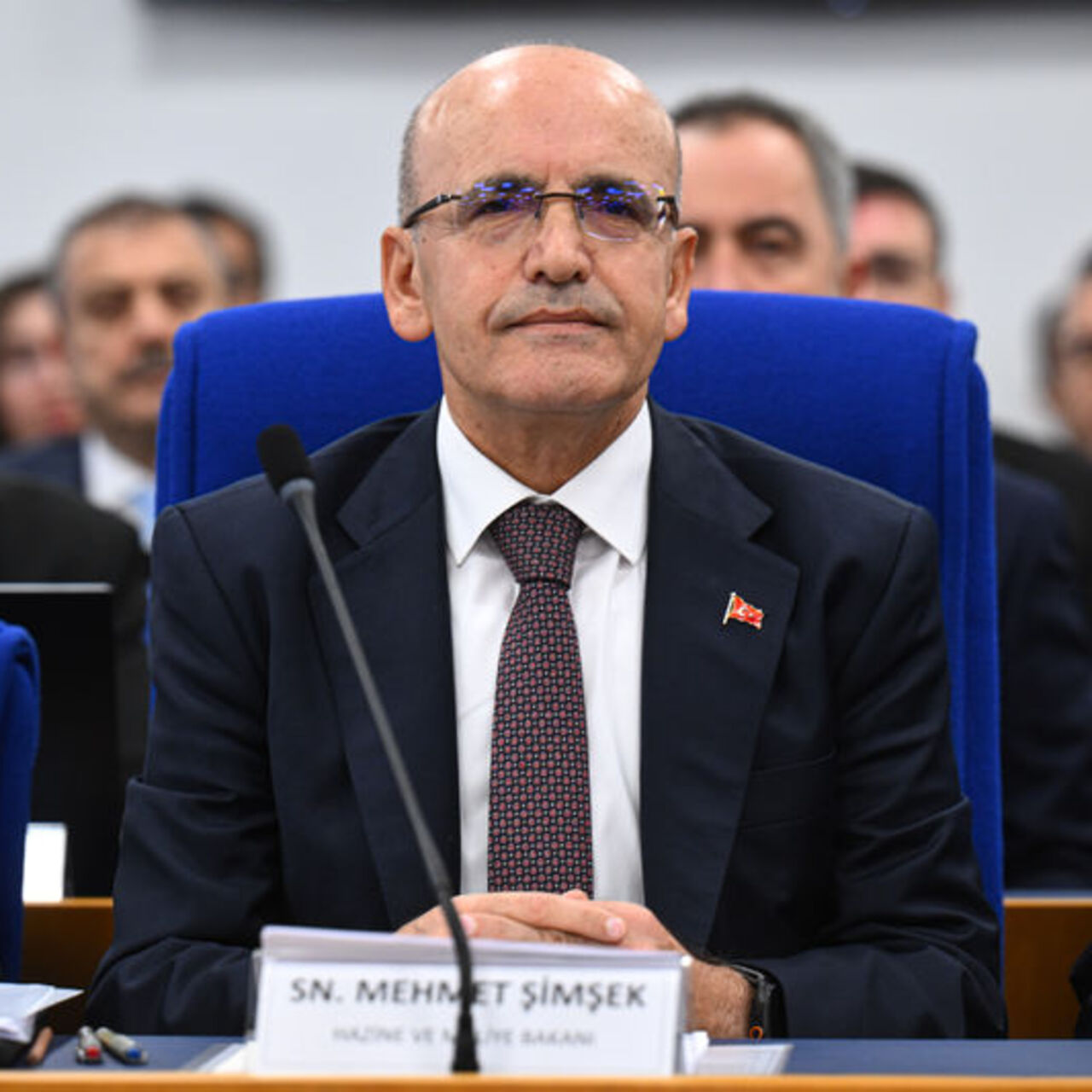 "Yapılandırma vergi uyumunu bozuyor"