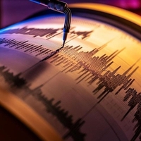 Balıkesir'de 4,2 büyüklüğünde deprem