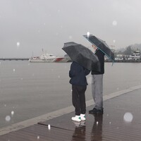 Bu bölgeler için sağanak yağmur uyarısı