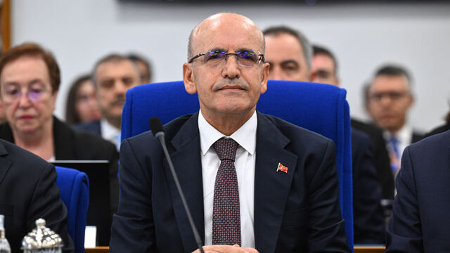 "Yapılandırma vergi uyumunu bozuyor"