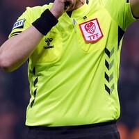 Bahis soruşturması! 21 kişi hakkında gözaltı kararı