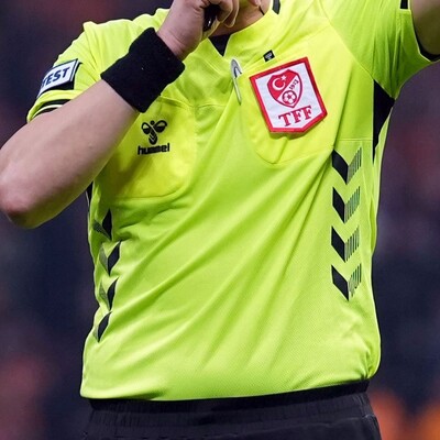 Bahis soruşturması! 21 kişi hakkında gözaltı kararı