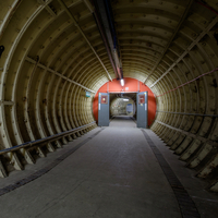 Resmi Gazete'de yayımlandı: AVM ve stadyumlara sığınak zorunluluğu