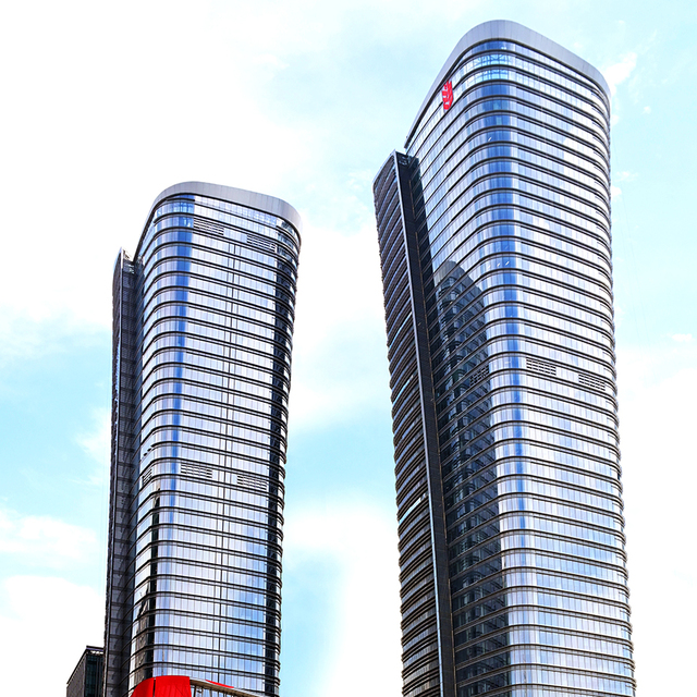 Ziraat Bankası'ndan 113.7 milyar TL net kâr