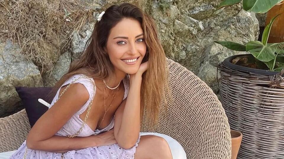 'Jön' tartışması hortladı