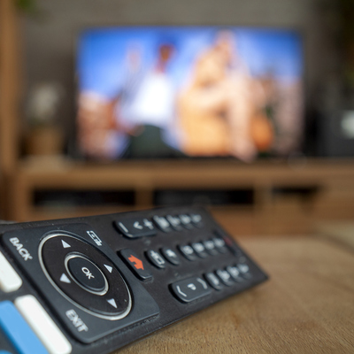 Reyting sonuçları açıklandı