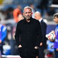 Sergen Yalçın'sız Kartal, Antalya deplasmanında