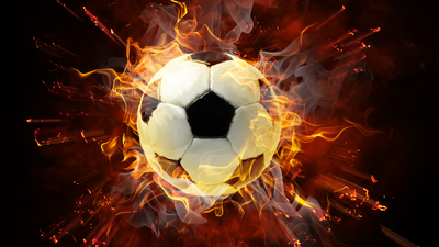 Bahis soruşturmasında yeni dalga: İşte tüm yaşananlar!