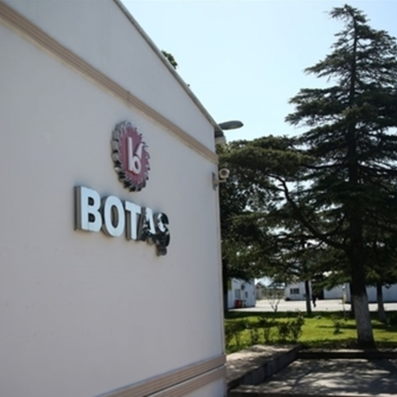 BOTAŞ personel alımı yapıyor!