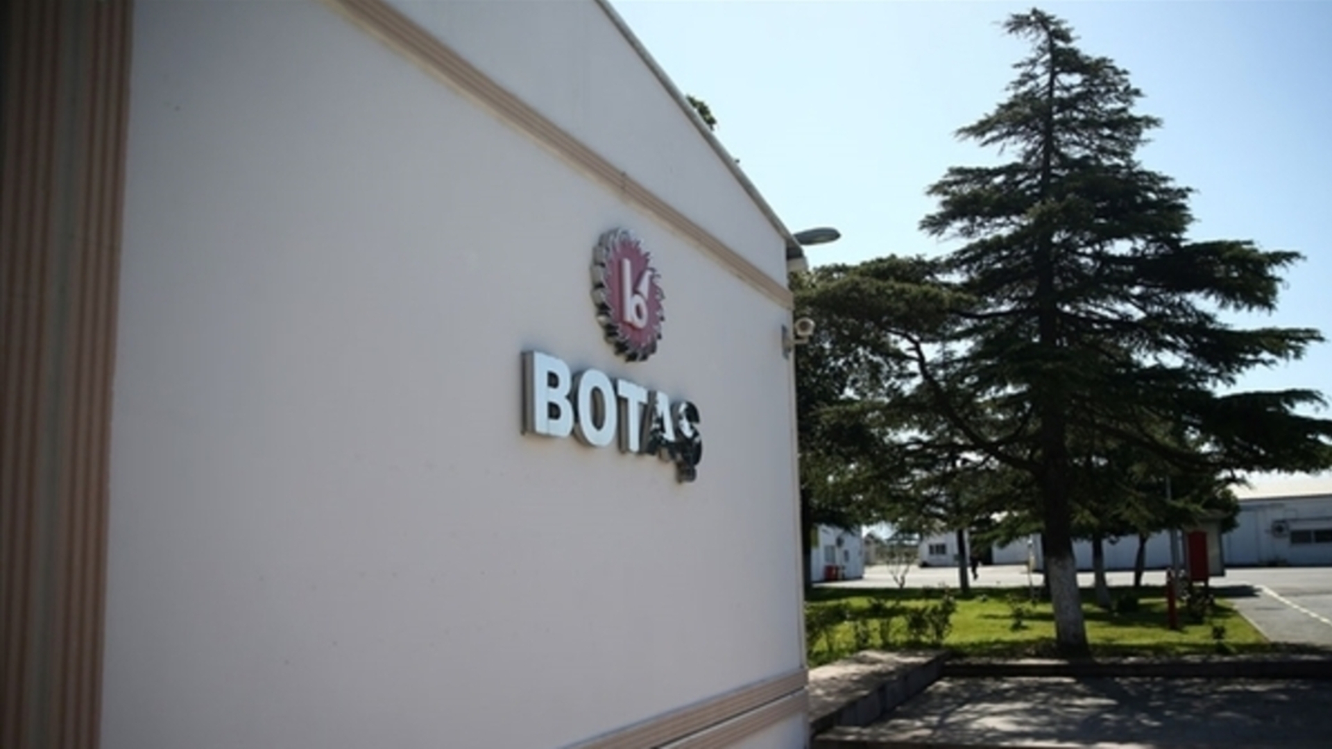 BOTAŞ personel alımı yapıyor! 223 BOTAŞ personel alımı başvurusu ne zaman, şartları nelerdir?