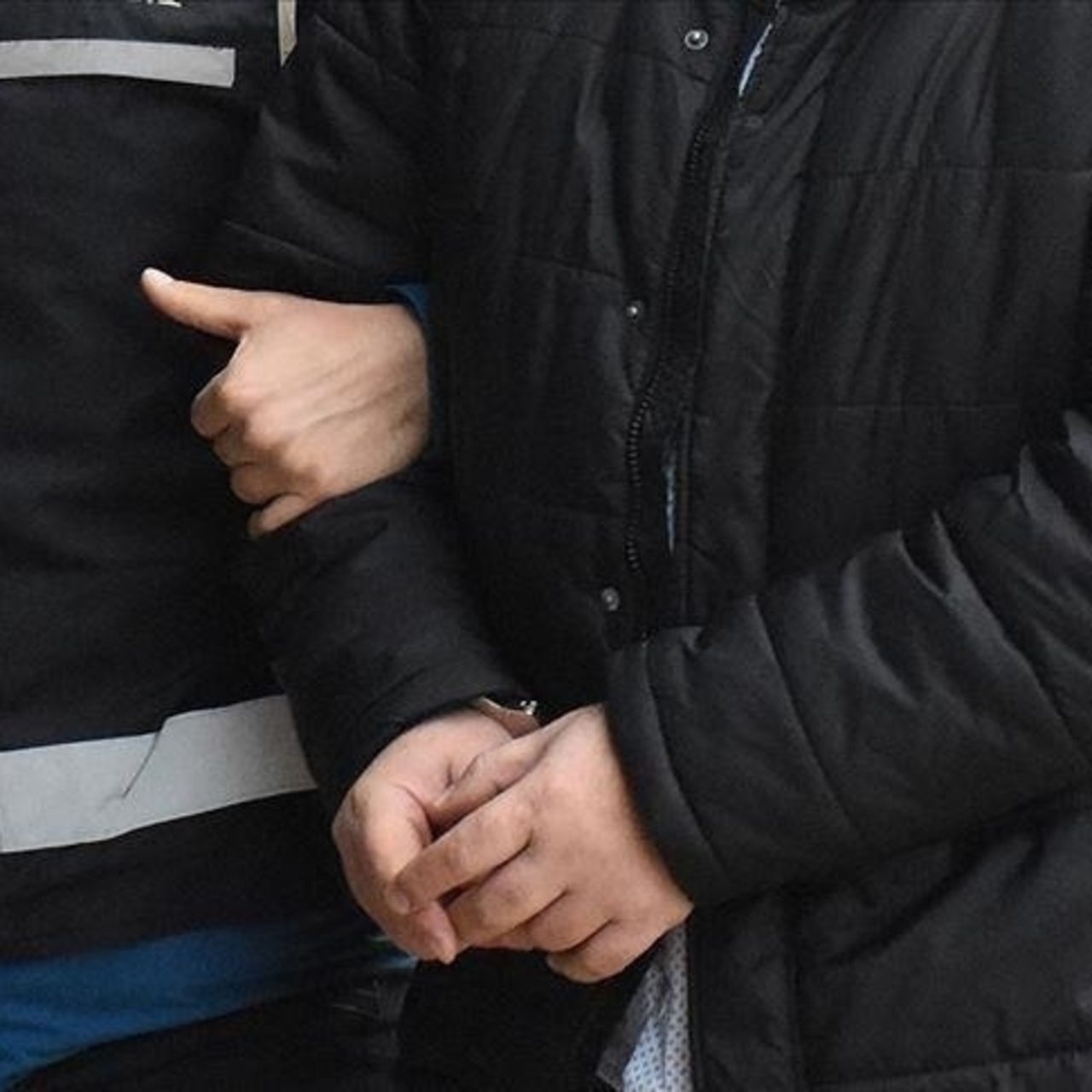 Ozan Elektronik soruşturmasında yeni operasyon