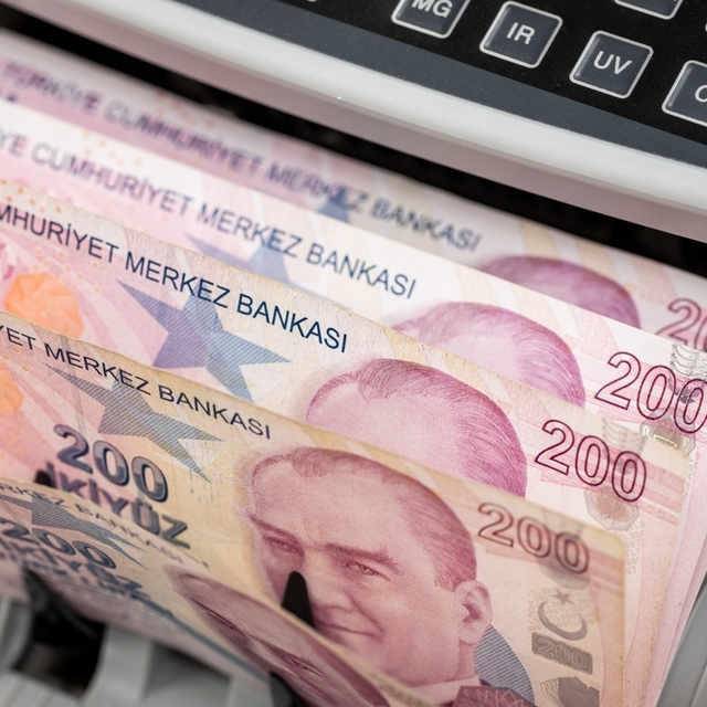 Kasım temettü takvimi yayınlandı