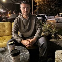 Kedi satıp tüfek aldı, iki kişiyi öldürdü!