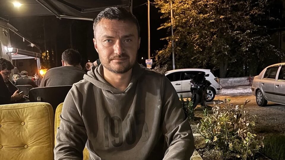 Kedi satıp tüfek aldı, iki kişiyi öldürdü!