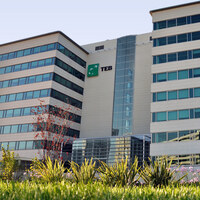 TEB sürdürülebilirlik sendikasyon kredisini yeniledi