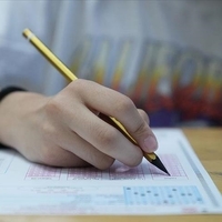 LGS 14 Haziran'da yapılacak