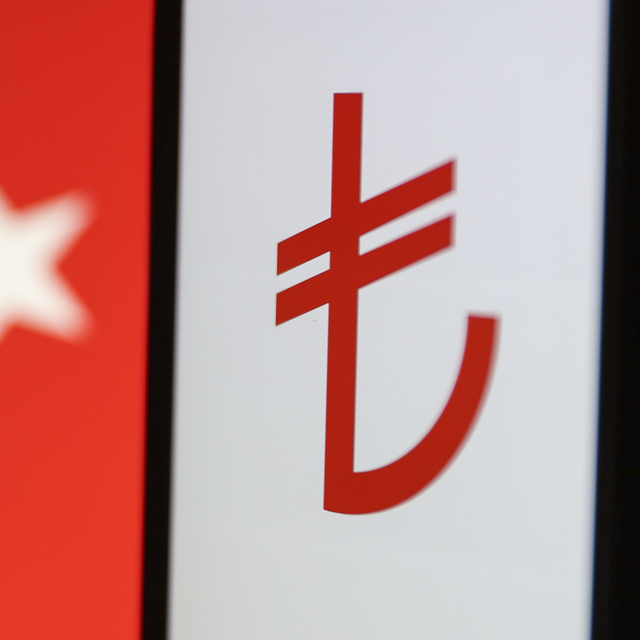 Dijital TL için çalışmalar hızlanacak