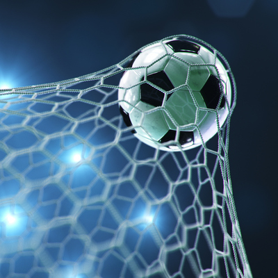 7 Kasım 2025 maç programı