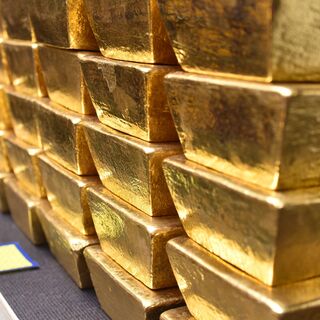 Ekimde en yüksek getiriyi altın sağladı