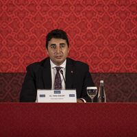 Geçmiş maçlara yönelik yaptırım olacak mı?