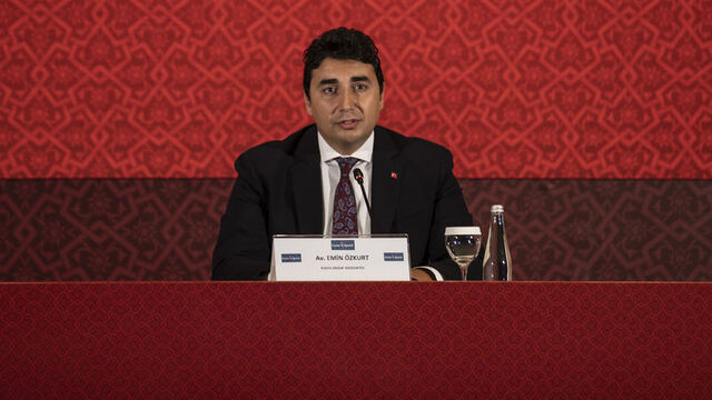 Geçmiş maçlara yönelik yaptırım olacak mı?